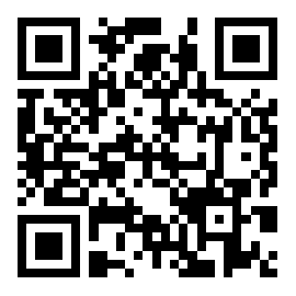Beats Audio音效 v1.0