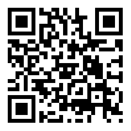 最强大脑第三季综艺 v1.0.0.30