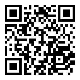Nashville Symphony v1.53.00