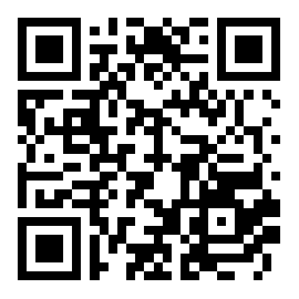 万能格式视频播放器 v1.5
