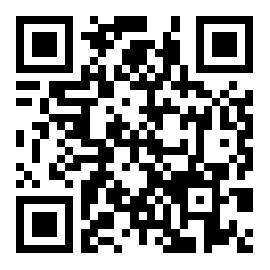 ABC拼音 v1.1.2