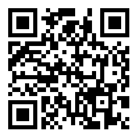 奇葩来了综艺 v1.0.0.30