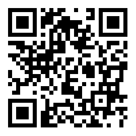 云播放器 v21.6