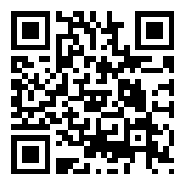 秋季相框 v2.4