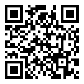 Instant Buttons v1.2.3