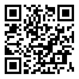 myTuner Relax v1.0.2