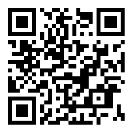 新浪音乐播放器 v2.0.0