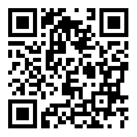 3D电影 v2.0.41