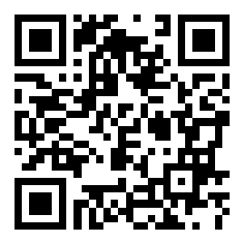 搜谱助手 v1.0