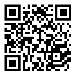 我穿上衣服，我去和恐慌朋友 v1.1