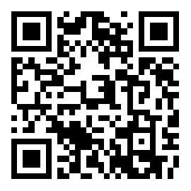 欢乐喜剧人第二季综艺 v1.0.0.30