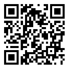 浙江手机台 v4.0.2