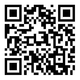 VST全聚合 v1.1.6