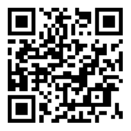 音频编辑 v1.8.0