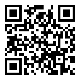 天天热播 v1.1.3