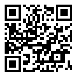 倾心MV v3.0