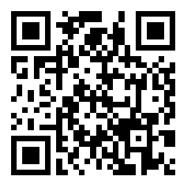 爱情公寓 v1.0.2
