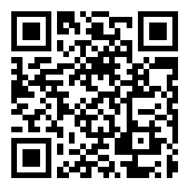 I天桥 v1.0