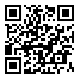 星愿汇 v2.4.7