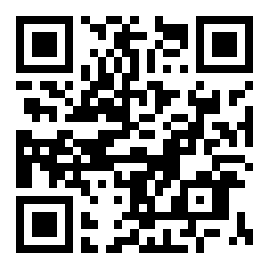 来看视频 v1.0.6