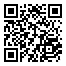 Miracast Player v1.2