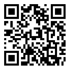 歌曲识别软件 v1.2