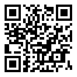 煮妇神探电视剧 v1.0.0.30