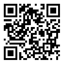 免费电影 v1.9.0