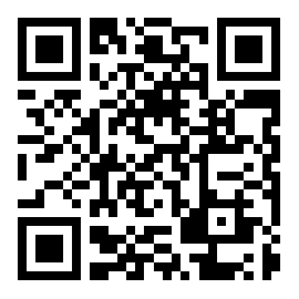 看动漫HD v1.0.1