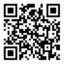 爱看MV v1.5.0.0