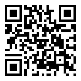 Starvue v5.6.0