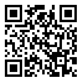 国际航空公司 v1.0.25