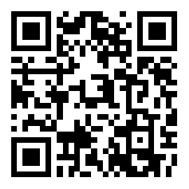 史诗着色和童话 v1.12