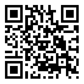 百转视频转换器 v1.0.0