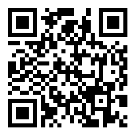 Splashtop双屏高级版 v1.0.0.0