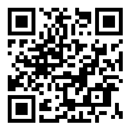 长安古风圈 v1.0.7