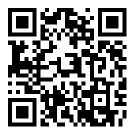 myTV v4.1.1