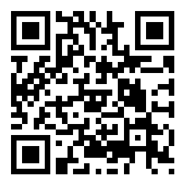 Radiocentras v1.0.7