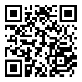 Hubble Gallery v1.2.5