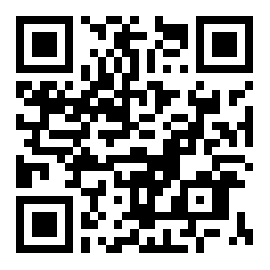 Kivi Player v1.0.1