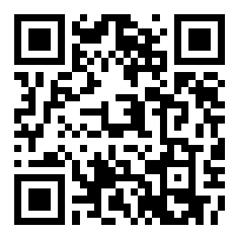 蜻蜓FM v8.0.8