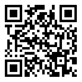 搜狐视频 v6.9.92