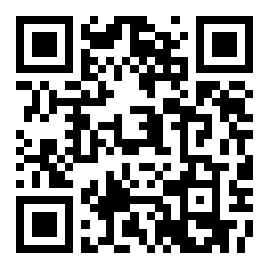 酷我音乐 v9.0.3.0