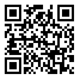 土豆视频 v6.23.2