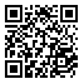 音悦台 v4.6.6