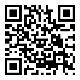 优酷 v7.4.1
