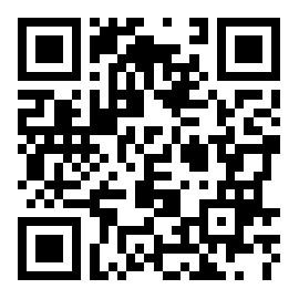 迅雷 v5.63.2.5610