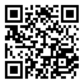 喜马拉雅FM v6.5.9.3