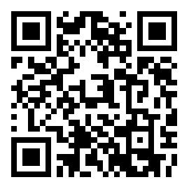 云图TV手机电视直播 v4.3.0