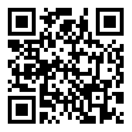 吉吉影音 v7.0.10